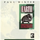 Paul Winter - Earth: Voices Of A Planet