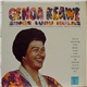 Genoa Keawe - Genoa Keawe Sings Luau Hulas