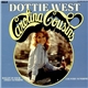 Dottie West - Carolina Cousins