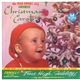 The Pied Pipers And George Mather - Favorite Christmas Carols