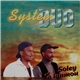 System Duo - Soley E Lanmou