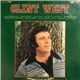 Clint West - Clint West