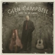 Glen Campbell - Ghost On The Canvas