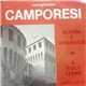 Complesso Camporesi - Albana E Sangiovese / A Riolo Terme